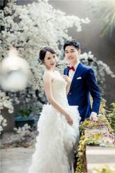 -韩国艺匠ARTIZ STUDIO(博览中心店)