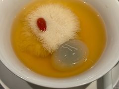 -逸道(益丰·外滩源店)