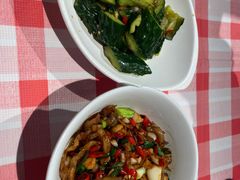 -文昌阁·长沙市井菜(美食地标店)