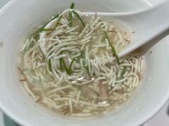 -苏梦江南·淮扬菜(夫子庙店)