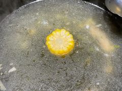 -东椰·海南椰子鸡火锅(朝阳门店)