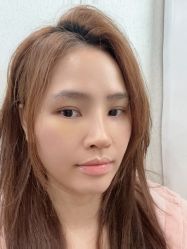 点击看大图 -广州美莱医疗美容医院