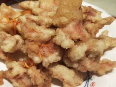 -吴记酱骨炖菜馆(西大直街店)