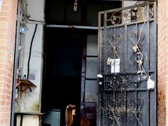 -飞马旅黎黄陂路文旅街区