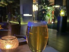 -Jing Bar 井酒吧