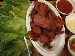 -百纳·锦绣江南 (百纳瑞汀酒店)