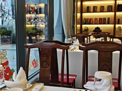 -宁波状元楼酒店(和义路店)