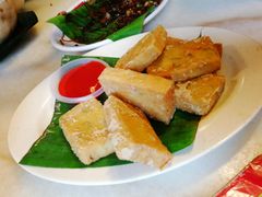 -金莲记(茨厂街店)