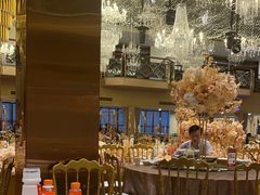 -丽华园(汉阳龙阳店)