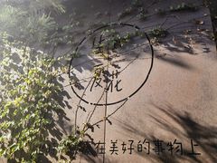 -熙古里艺术村