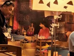 -亮佳鸿华二手市场