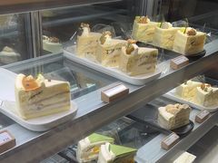 -MIMI FASO(古仓店)