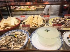 -吴记富苑(朝阳店)