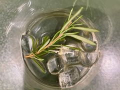 -稀物集咖啡(徽州大道店)