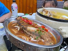 -鸿运楼·舌尖上的徽菜