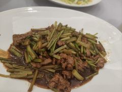 -天禧(西溪店)