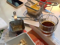 -豪客来牛排(华创国际广场店)
