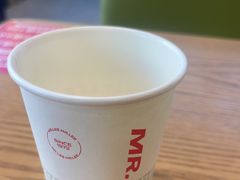 -李先生牛肉面大王(营口大润发店)