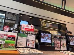 -gaga(深圳南山益田假日广场店)