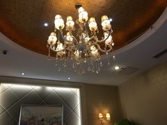 -浒顺大酒店(相城店)