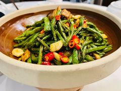 -深圳观澜格兰云天国际酒店