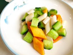 -天天渔港(杏林街店)