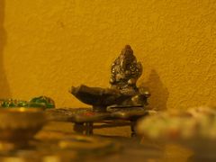 -Pita's&Tika's中东和印度风味餐厅(龙湖天街店)