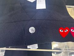 -阪急百货店(梅田总店)