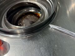 -英雄故事地摊烤肉(马驹桥店)