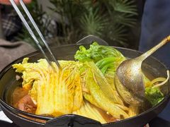 -道海元·潮粤汇 (前滩店)