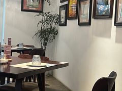 -22ºN BISTRO西餐&酒馆