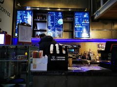 -MIAO COFFEE