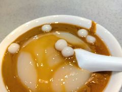 -小豆海棠(嘉兴路店)
