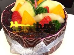 -御品轩(高新店)