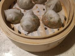 -又一间茶点轩(百汇广场店)