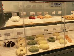 -欧包遇见茶(城光荟店)