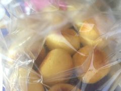 椰丝球-北京稻香村(学清店)