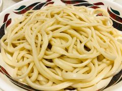 -巴依老爷·新疆美食(上城区天城路店)