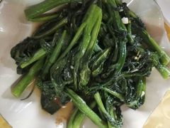 -幽优农庄·森波拉特色本地农家菜