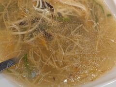 -李连贵熏肉大饼(兴工街店)