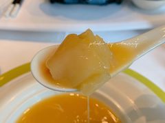 潮式金汤花胶煲鸡-潮上潮(南中环店)