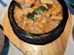 -潮堂 · 潮州菜(国贸商城店)