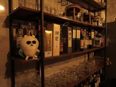 -Five沸屋·交友社交酒吧·homebar