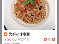-紫金港餐饮中心-风味餐厅(浙江大学紫金港校区店)