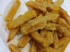 -小船渔村•大连菜•大连焖鱼(明泽街店)