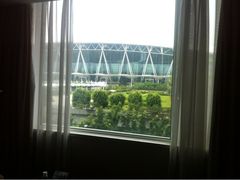 iphone_upload_pic-广州白云机场雅高铂尔曼大酒店