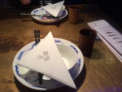 -炉鱼(天河领展店)