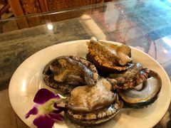 -尚竹阁冬瓜盅·18年地标美食(平洲店)