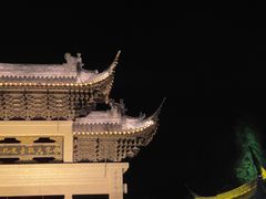 -印象普陀