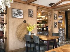 -外婆船宴餐厅·外婆喊你回家吃饭